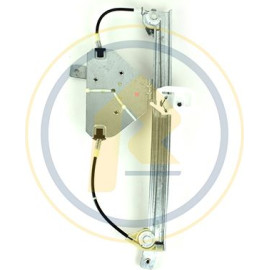 Fensterheber 700902