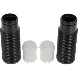Protection Kit-Staubschutzsatz VA PK022 Protection Kit-Staubschutzsatz VA PK022