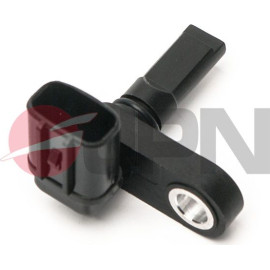 JPN Sensor, Raddrehzahl 75E2106-JPN