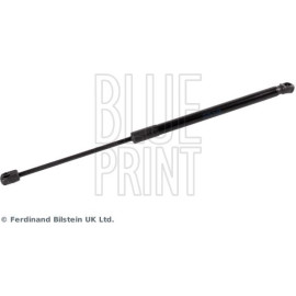 ADG05851 BluePrint Gasdruckfeder ADG05851