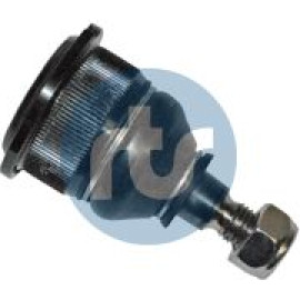 RTS Schulterklopfen 93-09684 RTS Schulterklopfen 93-09684