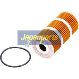 Japanparts Ölfilter Nissan Qashqai 1.6 FO-ECO119 Japanparts Ölfilter Nissan Qashqai 1.6 FO-ECO119