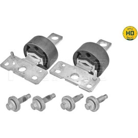 Reparatursatz Hinterachse 714 710 0017/HD
