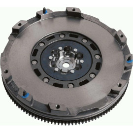 SACHS Schwungrad 2294 701 051