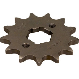 AFAM Ritzel 13 Zähne 21308-13