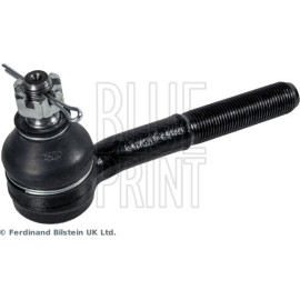 Gelenk - Lenkung Nissan Terrano 87-93 Pr/Le ADN187119