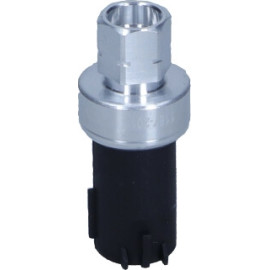 Maxgear AC130054 Druckschalter, Klimaanlage