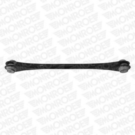 MONROE Lenker, Radaufhängung L11A16 MONROE Lenker, Radaufhängung L11A16