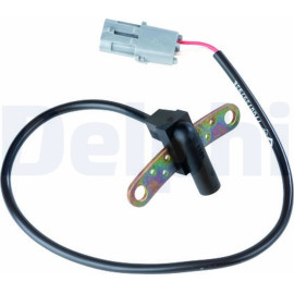 Delphi Ersatzteil SS10757-12B1