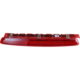 6J0945097B VAG Original 6J0945097B Bremsleuchte Seat Ibiza 09-, Leon 06-13 – – OE-Nr. 6J0945097B