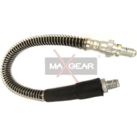 MAXGEAR Bremsschlauch 52-0160 MAXGEAR Bremsschlauch 52-0160