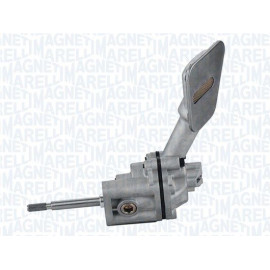 Magneti Marelli Ölpumpe 351516000132