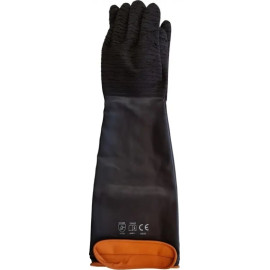 Hochdruckreinigerhandschuhe Ok-08.2100 OK-08.2114