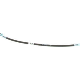 Bremsschlauch 1987476135