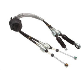 MAXGEAR Schaltseilzug 32-0601