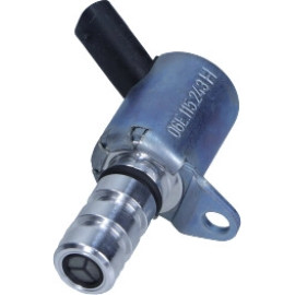 Original VAG Inhalt Ci-N. Íl VW Golf Vii 1,4-1,6 B 06E115243H
