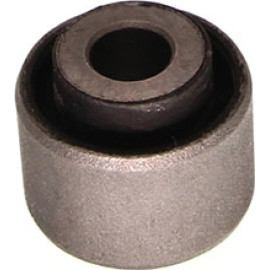 Lagerung, Lenker 72-5206