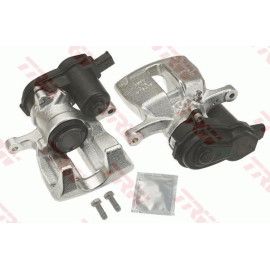 Tauschbremssattel EPB HA re BHT308E Tauschbremssattel EPB HA re BHT308E