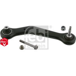 FEBI BILSTEIN Achsarm 38256 FEBI BILSTEIN Achsarm 38256