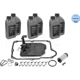 Ölwechselkit mit Öl 141350300