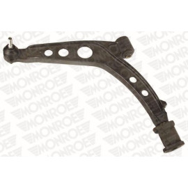 MONROE Lenker, Radaufhängung L15506 MONROE Lenker, Radaufhängung L15506