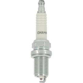 CHAMPION Zündkerze CCH431