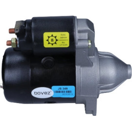 Anlasser STA0342R