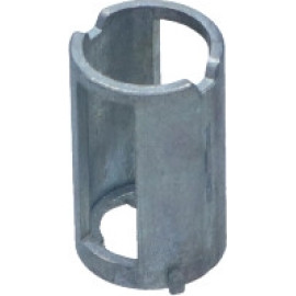 VAG Original 7M0837284 7M0837284 Türschlossbuchse VW P. Sharan 96-10 – – OE-Nr. 7M0837284