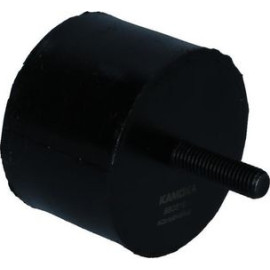 890510 Kamoka Motorlager 890510