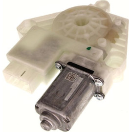 Original VAG Fensterhebermotor Skoda P. Fabia 15-Le 5JA959811K Original VAG Fensterhebermotor Skoda P. Fabia 15-Le 5JA959811K