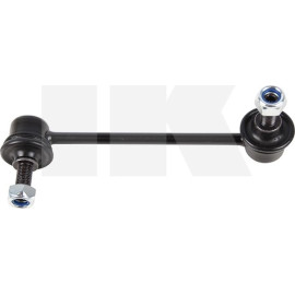 Koppelstange Mazda S. 6 02- Le 5113219