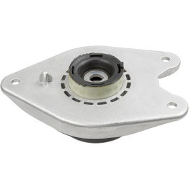 Sachs Stützlager 1Stk.VA 803300
