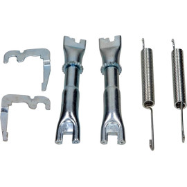 Maxgear 19-2029 Nachsteller, Trommelbremse