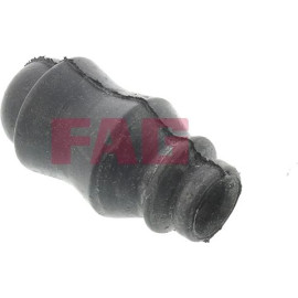 FAG Lagerung, Stabilisator 819 0085 10