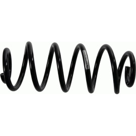 Sachs Fahrwerksfeder Audi T. Tt 1.8/2.0 08/06-06/14 994 590