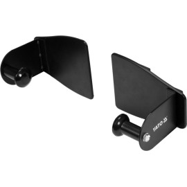 Magnetischer Handtuchhalter YT-08680