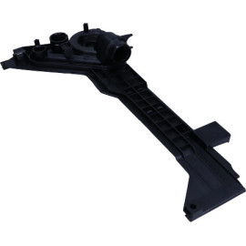 Halter, Ausgleichsbehälter-Kühlmittel 28-0468