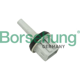 BORSEHUNG Temperatursensor B11449