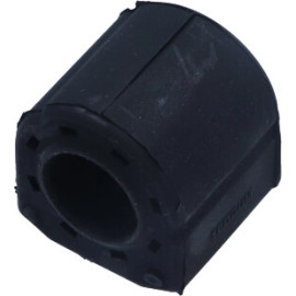 Lagerung, Stabilisator TED37764