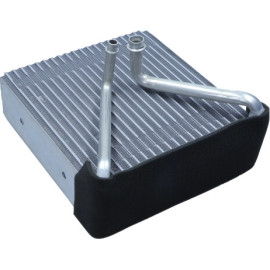 Verdampfer, Klimaanlage AC785702