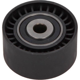 54-1064 MAXGEAR Zahnriemen-Umlenkrolle/Führungsrolle 56665MG