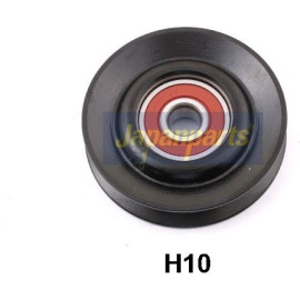 Umlenk-/Führungsrolle, Keilrippenriemen RP-H10