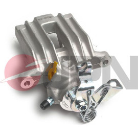 JPN Bremssattel 21H9060-JPN JPN Bremssattel 21H9060-JPN