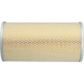 AMC Luftfilter PKW TA-1661 AMC Luftfilter PKW TA-1661