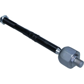 Axialgelenk, Spurstange QS0225/HQ
