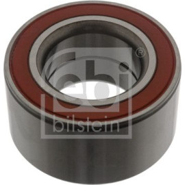 FEBI BILSTEIN Radlager 03271
