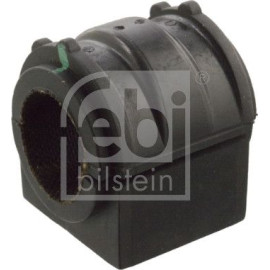 Lagerung, Stabilisator 3928