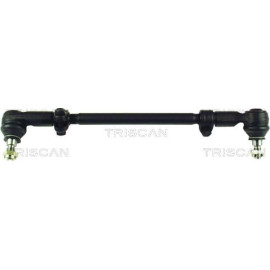 Spurstange 85002991 Spurstange 85002991