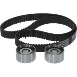 Zahnriemen-/Rollenset 1987948980