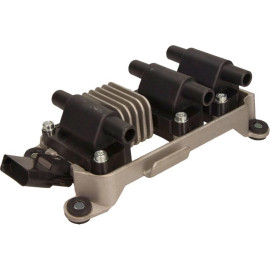 Zündspule 5DA 358 057-291
